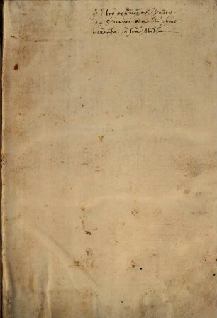 Sermoni volgari ... sopra le solennitade di tutto l'anno