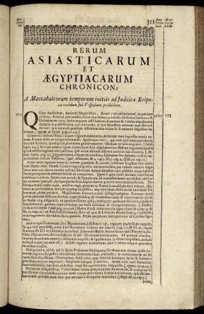 [Imper Macedonum.]