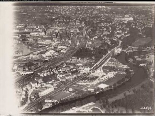 Jena
