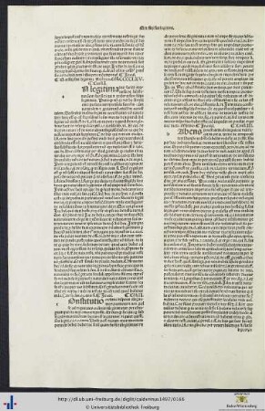 Qui filii sint legitimi