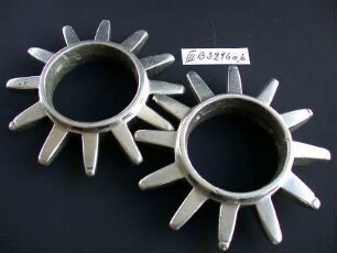 Armschmuck