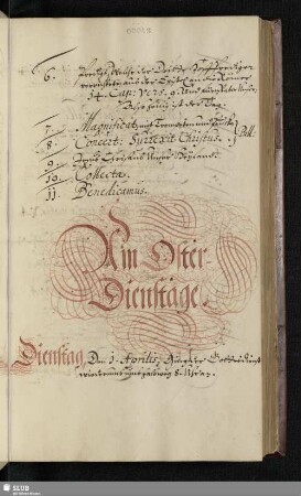 April 1673