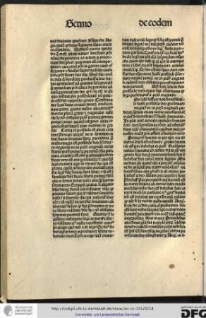 Quod non solum fuit possibile verum etiam conveniens quod virgo preservaretur a peccato originali.