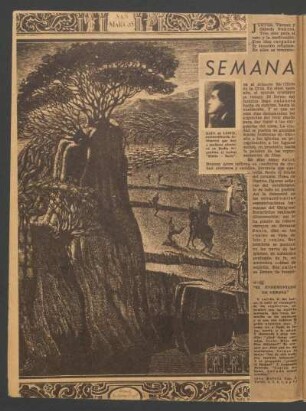 Semana Santa