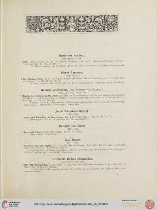Nr. 1-208