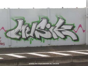MUSiK