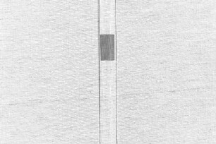 2.1949: Mitteilungsblatt // Blankeneser Bürger-Verein