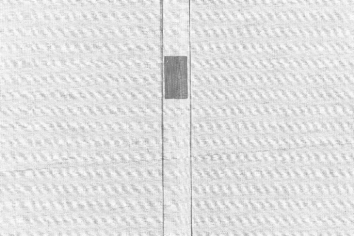 2.1949: Mitteilungsblatt // Blankeneser Bürger-Verein