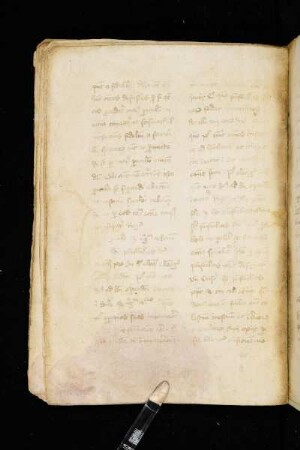 Dominica in septuagesima. (T16). [S]imile est regnum celorum …