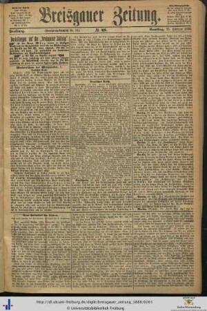 25.02.1888
