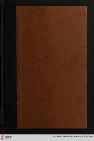 Band 6: Lorscher Codex: deutsch ; Urkundenbuch der ehemaligen Fürstabtei Lorsch: Register-Band