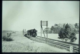 01 227 mi D 248