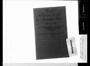 Société Française de Statistique universelle à Paris (1830-1833)