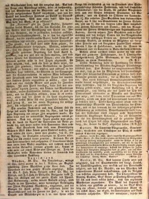 Aschaffenburger Zeitung : amtliches Organ der NSDAP und der Staats- und Gemeindebehörden. 1841
