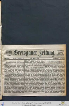 08.05.1903 (II.)