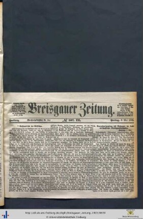 08.05.1903 (II.)