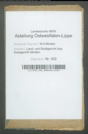 Sonstige: Herwig, Philipp; Sonstige: Herwig: