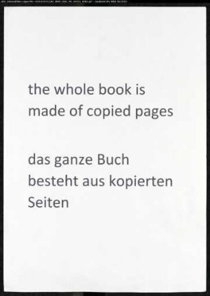 Rückvergrößerung von fremden Filmnegativen des Kirchenbuchduplikats der evangelisch-lutherischen Gemeinde Halver (H 1842-1851, H 1853-1857, H 1859, H 1861)