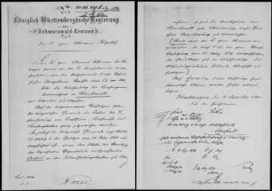 Ebershardt (Dekanat Calw-Nagold)