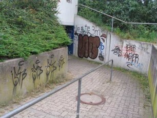 STP