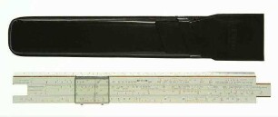 Nestler 0260