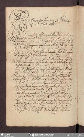 ... 1764