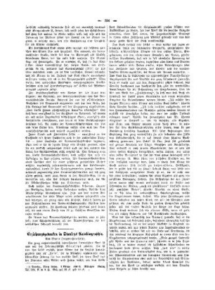 Erziehungsgedanken in Stanleys Autobiographie