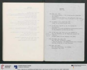 Misc. Inv. 7281 – Misc. Inv. 6479