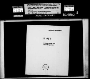 Aufhebung und Ablösung der Torsperr-, Pflaster- und Brückengelder