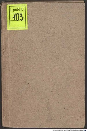 Vtilissima Consvltatio De bello Turcis inferendo, & obiter enarratus Psalmus XXVIII