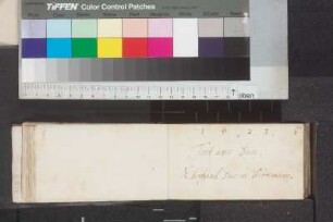 Eberhard; Blatt 1c