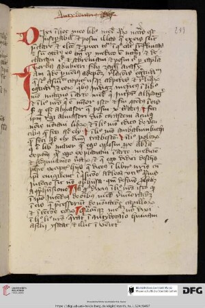 Rasis (Rhazes): Antidotarium