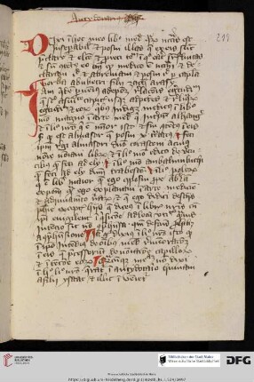 Rasis (Rhazes): Antidotarium