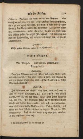 Elfte Scene