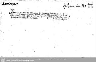 Historia Germaniae universalis 0560.brf