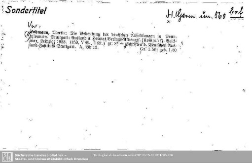 Historia Germaniae universalis 0560.brf