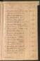 Standesamtsbuch der Stadt Aschaffenburg: Register Eheschließungen 1927 - 1929