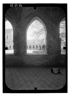 Kloster