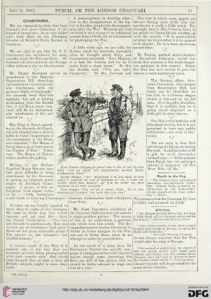 July 14, 1915