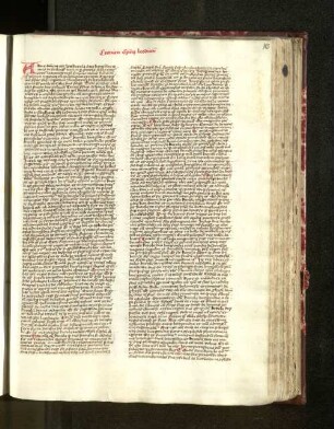 [Theodericus Paulus: Historia de Cladibus Leodiensium]