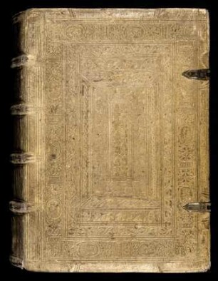 Diarium : 1. Juni 1596-19. September 1598