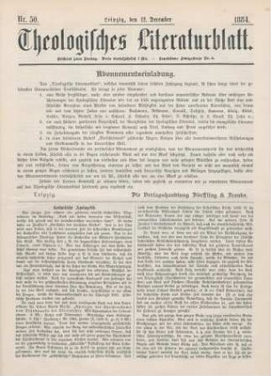 393-396 Katholische Apologetik