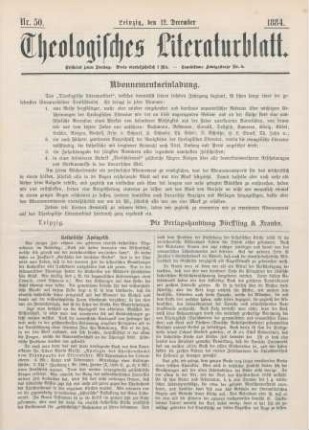 393-396 Katholische Apologetik