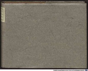 Icones novi testamenti : Arte Et Industria Singulari Exprimentes, Tum Evangeliorum Dominicalium argumenta, tum alia quamplurima, in Evangelistarum & Apostolorum scriptis eximia, quae, ne muta essent, sua quoq[ue] tam Latina, quam Germanica carmina, singulis Iconibus adiuncta, habent ; Cum Brevi Quadam Artis Pictoriae, in Epistola dedicatoria, Apologia