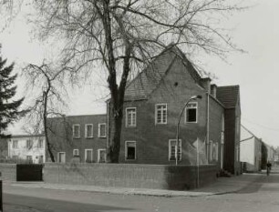 Kindergarten, Großräschen