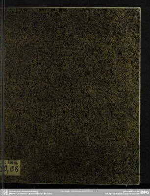 De cosacis : dissertatio historica