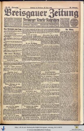 28.06.1923
