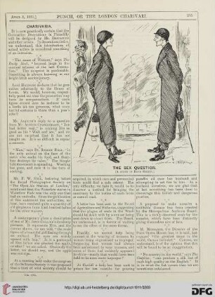 April 5, 1911