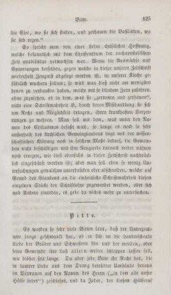 125-128 Bitte