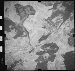 Luftbild: Film 59 Bildnr. 671